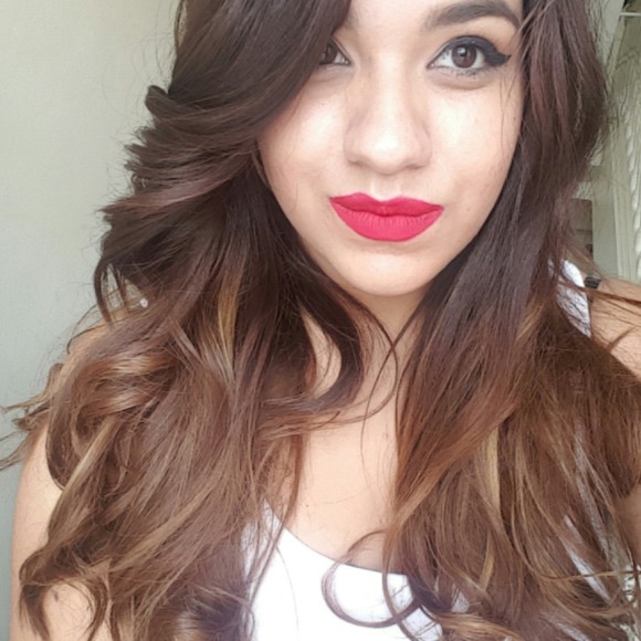 marinaduenas